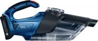 Пилосос акумуляторний Bosch Professional Heavy Duty GAS 18V-1 (06019C6200) - фото 2 - інтернет-магазин електроніки та побутової техніки TTT