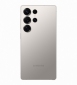 Смартфон Samsung Galaxy S25 Ultra 12/256GB (SM-S938BZTDEUC) Titanium Grey - фото 2 - інтернет-магазин електроніки та побутової техніки TTT