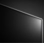 Телевизор LG 49SM9000PLA - фото 8 - интернет-магазин электроники и бытовой техники TTT