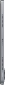 Планшет Xiaomi Redmi Pad SE 4/128GB (VHU5360EU) Graphite Gray - фото 7 - интернет-магазин электроники и бытовой техники TTT