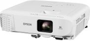 Проектор Epson EB-992F (V11H988040) - фото 2 - интернет-магазин электроники и бытовой техники TTT