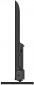 Телевизор Thomson 55QA2S13 - фото 5 - интернет-магазин электроники и бытовой техники TTT