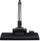 Пылесос для сухой уборки PHILIPS series 1000 XB1111/10 - фото 5 - интернет-магазин электроники и бытовой техники TTT
