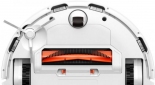Бічна щітка для робота-пилососа Xiaomi Mi Robot Vacuum-Mop P SKV4118TY 2 шт (6934177716379) White - фото 6 - інтернет-магазин електроніки та побутової техніки TTT