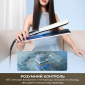 Выпрямитель для волос Dreame AuraSteam Straight White AA01A - фото 8 - интернет-магазин электроники и бытовой техники TTT