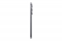 Смартфон Samsung Galaxy S25 FE 8/256GB (SM-S731BDBGEUC) Navy - фото 7 - интернет-магазин электроники и бытовой техники TTT
