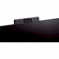 Монітор Iiyama ProLite XUB2490HSUH-B1 - фото 13 - інтернет-магазин електроніки та побутової техніки TTT