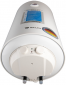 Бойлер WILLER EV100DR-Prime - фото 3 - интернет-магазин электроники и бытовой техники TTT
