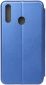 Чохол-книжка BeCover G-Case для Samsung Galaxy A20s 2019 SM-A207 (704127) Blue - фото 3 - інтернет-магазин електроніки та побутової техніки TTT