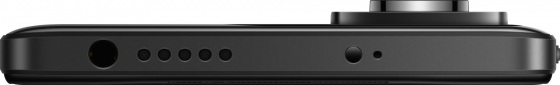 Смартфон Xiaomi Redmi Note 12S 8/256 Onyx Black - фото 9 - интернет-магазин электроники и бытовой техники TTT