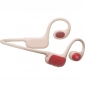 Навушники JBL Junior Free (JBLJRFREEPEA) Peachy - фото 3 - інтернет-магазин електроніки та побутової техніки TTT