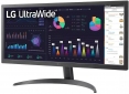 Монитор LG 26WQ500-B - фото 4 - интернет-магазин электроники и бытовой техники TTT