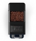 Кофемашина Krups My Coffee EA2004E0 - фото 2 - интернет-магазин электроники и бытовой техники TTT