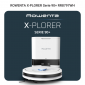 Робот-пылесос Rowenta X-PLORER Serie 90+ RR8797WH - фото 7 - интернет-магазин электроники и бытовой техники TTT