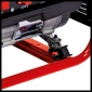 Генератор Einhell TC-PG 25/1/E5 (4152600) - фото 2 - інтернет-магазин електроніки та побутової техніки TTT