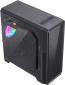 Корпус GameMax G561E-BK - фото 5 - интернет-магазин электроники и бытовой техники TTT