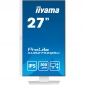 Монітор Iiyama XUB2792QSU-W6 - фото 6 - інтернет-магазин електроніки та побутової техніки TTT