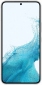 Смартфон Samsung Galaxy S22 8/128GB (SM-S901BZWDSEK) Phantom White - фото 6 - интернет-магазин электроники и бытовой техники TTT