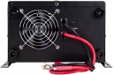 ДБЖ LogicPower LPY-W-PSW-500VA+ (350 Вт) 5A/10A (LP4142) - фото 6 - інтернет-магазин електроніки та побутової техніки TTT
