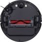 Робот-пылесос RoboRock S6 Vacuum Cleaner (S652-02) Black - фото 8 - интернет-магазин электроники и бытовой техники TTT