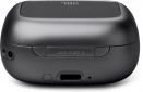 Наушники JBL Live Flex 3 (JBLLIVEFLEX3BLK) Black  - фото 7 - интернет-магазин электроники и бытовой техники TTT