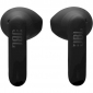 Наушники JBL Wave Flex 2 (JBLWFLEX2BLK) Black - фото 7 - интернет-магазин электроники и бытовой техники TTT