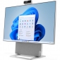 Моноблок Lenovo Yoga AIO 7 27ARH7 Cloud Gray (F0GS0046RK) - фото 3 - интернет-магазин электроники и бытовой техники TTT