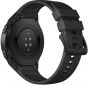 Смарт годинник Huawei Watch GT 2e Black - фото 6 - інтернет-магазин електроніки та побутової техніки TTT