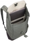  Рюкзак для ноутбука Thule Lithos 16L 14