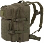 Рюкзак тактический Highlander Recon Backpack 28L TT167-OG (929623) Olive - фото 4 - интернет-магазин электроники и бытовой техники TTT