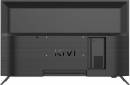 Телевізор Kivi 32H550NB - фото 8 - інтернет-магазин електроніки та побутової техніки TTT