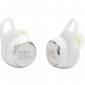 Навушники JBL Reflect Aero TWS (JBLREFLECTAEROWHT) White - фото 7 - інтернет-магазин електроніки та побутової техніки TTT