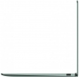 Ноутбук Huawei MateBook 14s (53012LVJ) Spruce Green - фото 7 - інтернет-магазин електроніки та побутової техніки TTT
