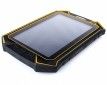 Планшет Sigma mobile X-treme PQ70 Black/Orange - фото 7 - інтернет-магазин електроніки та побутової техніки TTT