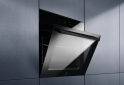 Духовой шкаф электрический ELECTROLUX LOB8S39WZ - фото 4 - интернет-магазин электроники и бытовой техники TTT