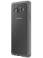 Накладка Samsung Protective Cover для Samsung Galaxy A5 Brown (EF-PA500BAEGRU) - фото 3 - інтернет-магазин електроніки та побутової техніки TTT