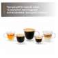 Кофемашина Krups My Coffee + EA201BE0 - фото 5 - интернет-магазин электроники и бытовой техники TTT