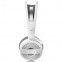 Навушники AKG K 520 White (K520WHT) - фото 3 - інтернет-магазин електроніки та побутової техніки TTT