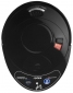 Термопот ROTEX RTP452-S - фото 6 - интернет-магазин электроники и бытовой техники TTT