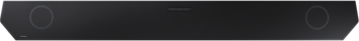 Саундбар Samsung HW-Q990D/UA - фото 3 - інтернет-магазин електроніки та побутової техніки TTT