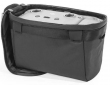 Сумка-футляр Peak Design Camera Cube V2 X-Small (BCC-XS-BK-3) Black - фото 6 - інтернет-магазин електроніки та побутової техніки TTT