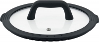Ковш IQ Be Traditional 1.3 л 16 см (IQ-4046-16) - фото 3 - интернет-магазин электроники и бытовой техники TTT