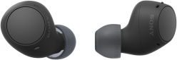 Наушники Sony WF-C510 (WFC510B.CE7) Black - фото 5 - интернет-магазин электроники и бытовой техники TTT