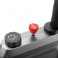 Велотренажер Xiaomi KingSmith Workstation Bike W1B (CJW1B) - фото 4 - интернет-магазин электроники и бытовой техники TTT