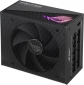 Блок живлення Asus ROG STRIX PCIE5 1200W Gold Aura Edition (90YE00P0-B0NA00) - фото 3 - інтернет-магазин електроніки та побутової техніки TTT