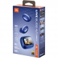 Навушники JBL Live Buds 4 (JBLLIVEBUDS4BLU) Blue - фото 10 - інтернет-магазин електроніки та побутової техніки TTT