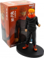 Фигурка Banpresto JUJUTSU KAISEN Yuji Itadori Ver. A - Jukon No Kata (Магическая битва) (BP19261P) - фото 4 - интернет-магазин электроники и бытовой техники TTT