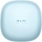 Бездротові навушники Redmi Buds 8 Active (BHR08JPGL) Blue - фото 6 - інтернет-магазин електроніки та побутової техніки TTT