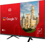 Телевизор UD 32GW5210 - фото 3 - интернет-магазин электроники и бытовой техники TTT