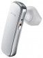 Bluetooth-гарнитура Samsung MG900 White (EO-MG900EWRGRU) - фото 2 - интернет-магазин электроники и бытовой техники TTT